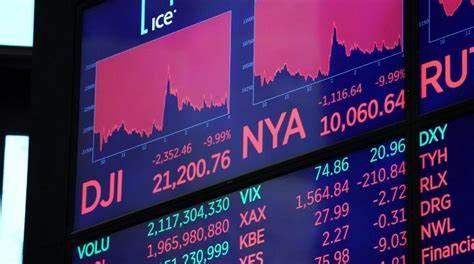 Palo Alto Networks(PANW.US)计划以超过200亿美元收购CyberArk，增强身份安全能力