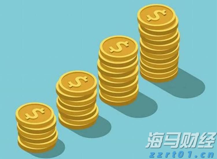 粤高考专科批次院校今征集志愿 普通类历史、物理180分可报