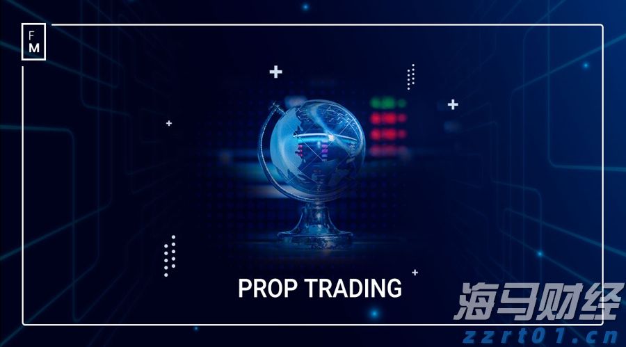 加密货币托管商BitGo秘密申请IPO 助推数字资产行业主流化进程