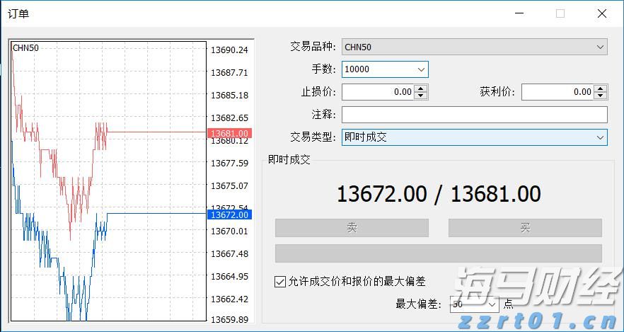 安徽已登记注册电子商务经营者67.68万家
