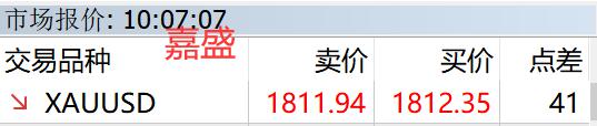 高清吸泥机图片分享(吸泥机与刮泥机的区别主要在哪里)