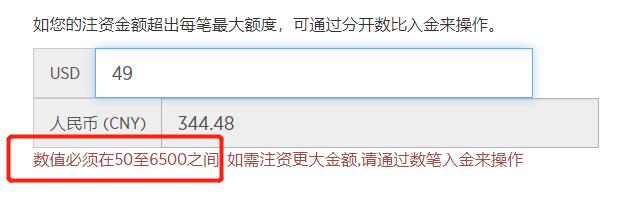 珠海双预警生效中！上班上学路上注意安全