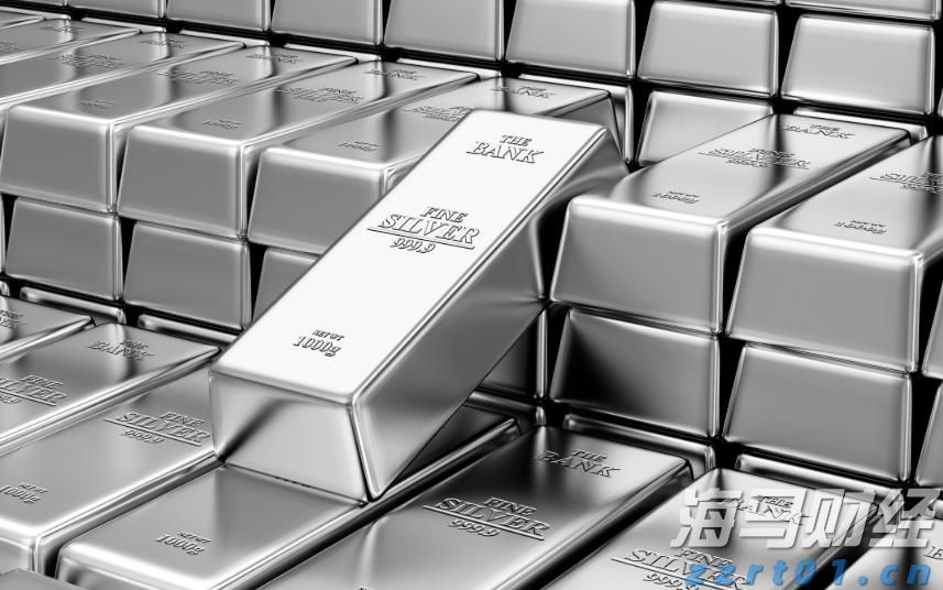 世界气象组织：极端高温席卷欧洲