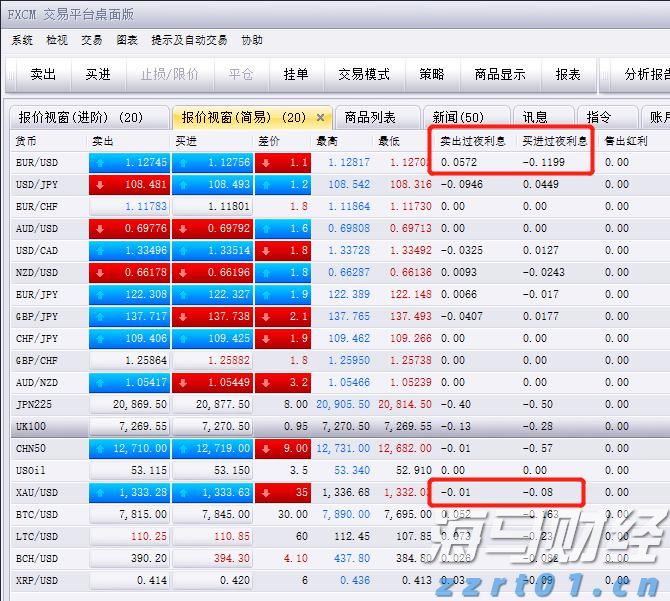 新股前瞻|行业利好并行，康晋电气的“AI+出海”战略带来新机遇