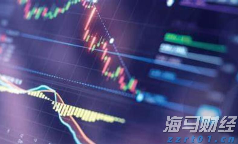 财政部：1-6月国企利润总额21825.3亿元 同比减少3.1%