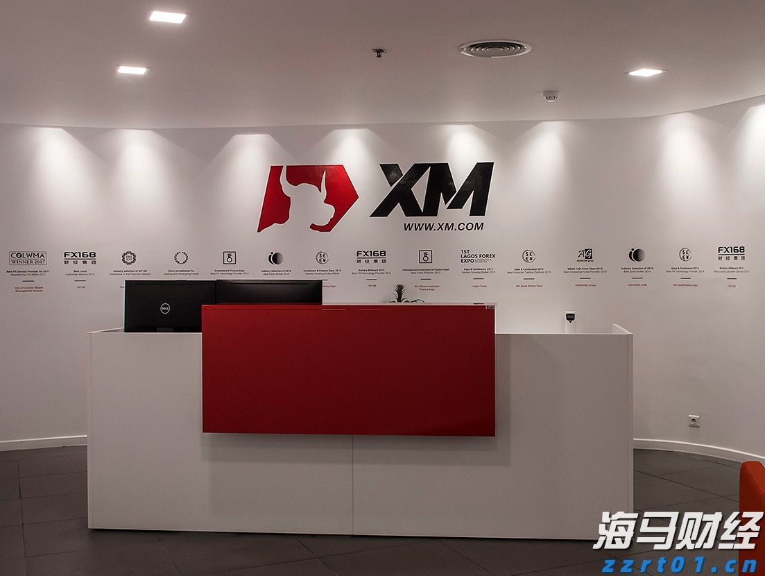 我国构建国际最大规模原子量子计算系统