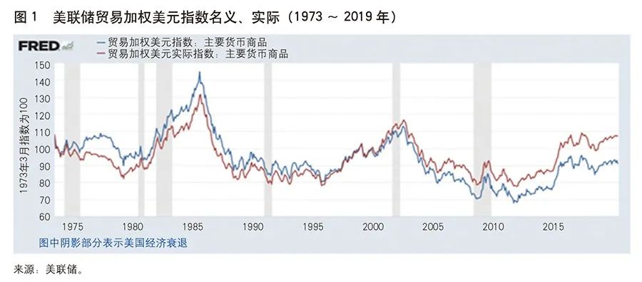 美乌欧领导人会晤“三谈三不谈”