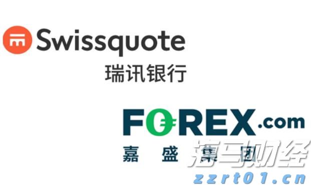 重磅！一系列活动发布！