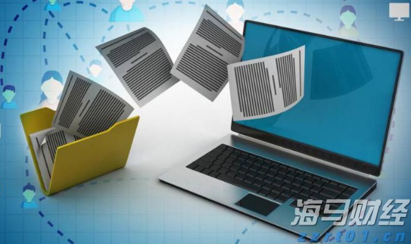 内蒙古曝光8起违法广告典型案例