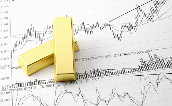 兴业银行合肥分行：绿色金融润江淮 共绘生态新画卷