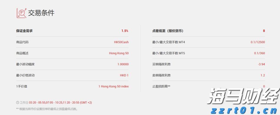 美股动态 | Q2利润和收入均超预期 纽曼矿业(NEM.US)上涨超6.7%