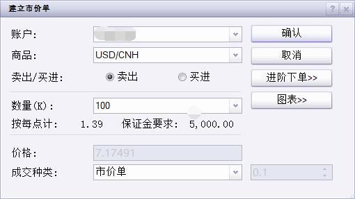 全国累计收购夏粮超5000万吨