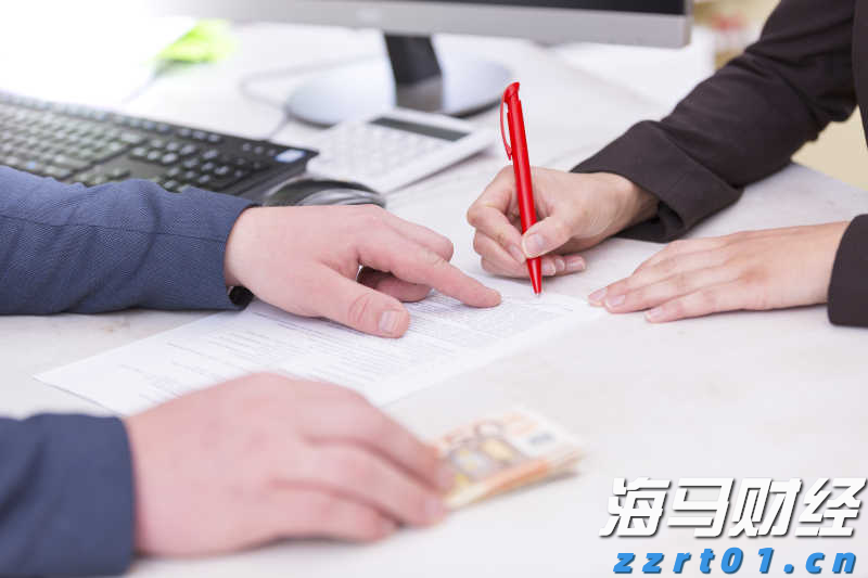 张家口市出台18条措施助力科技企业高水平发展