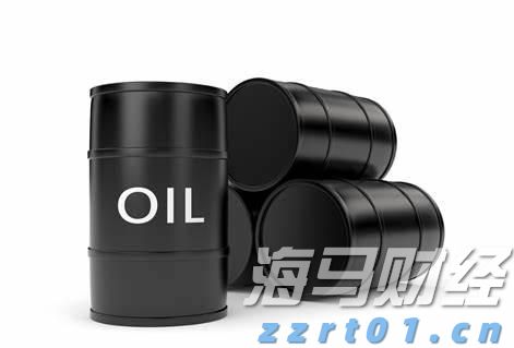 国泰海通：多重因素有望支持中国资产继续表现 战术性超配A股、港股与美股