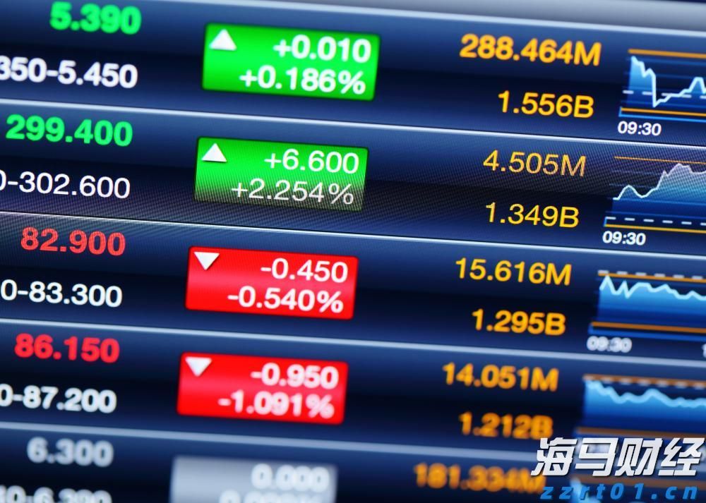 泰康人寿安徽分公司：5.15行动令：做自己的投资守护者