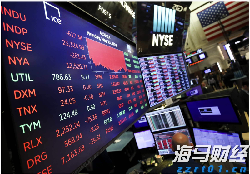 “丰”景如画！寨岗镇东升村早稻飘香收割忙