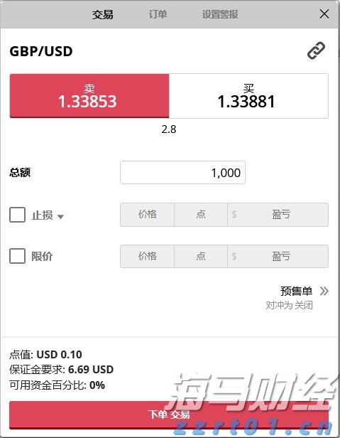 上海出台登记管理改革硬核措施