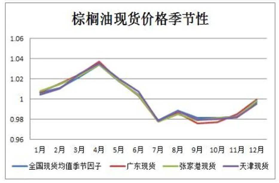 遂溪一项目停工为高考“静音护航”