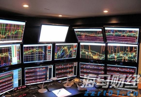 快讯丨全市生态环境保护暨耕地保护和粮食安全工作会议召开